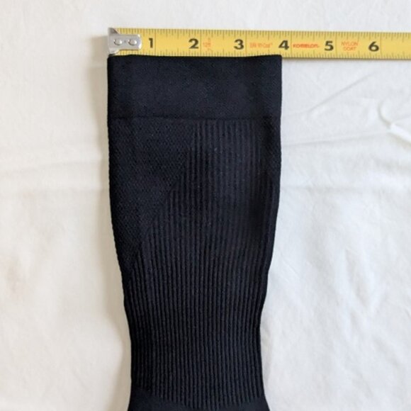 Compression Calf Sleeves NEW - Picture 9 of 11